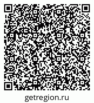 79062010892