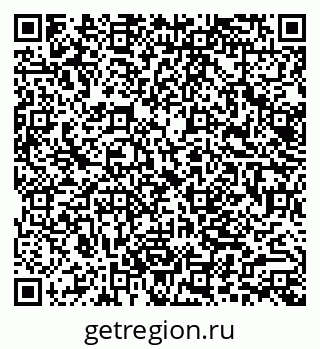 79062010894