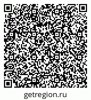 79062010896