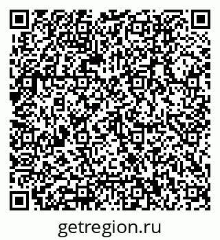 79062010897