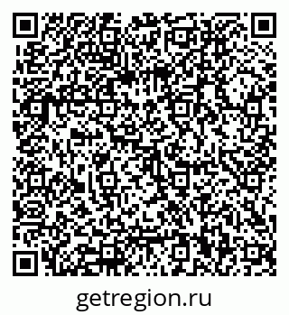 79062010898