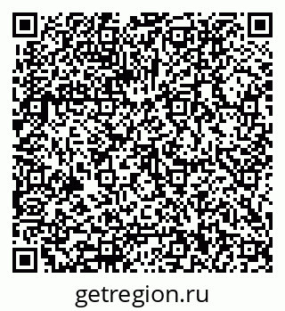 79062010902