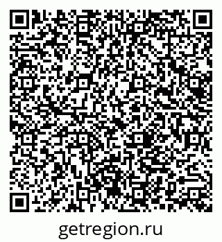 79062010903
