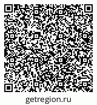 79062010906