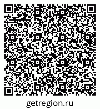 79062010908