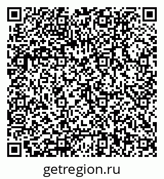 79062010909