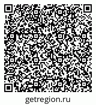 79062010911