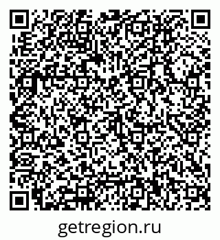 79062010915