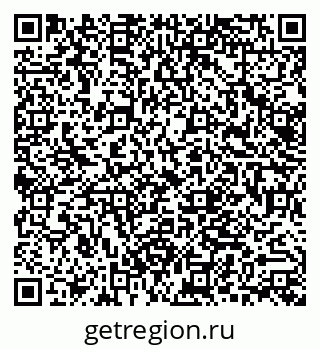 79062010919