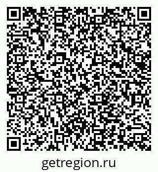 79062010922