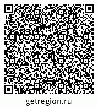 79062010925