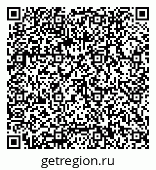 79062010927