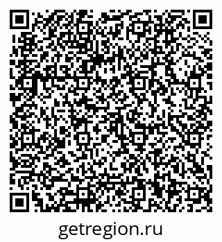 79062010928