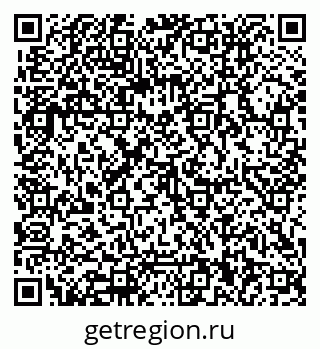 79062010930