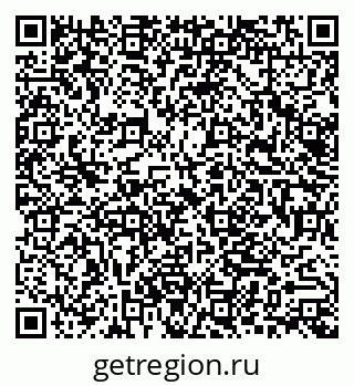 79062010931