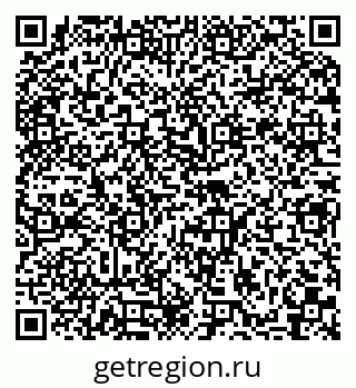 79062010935
