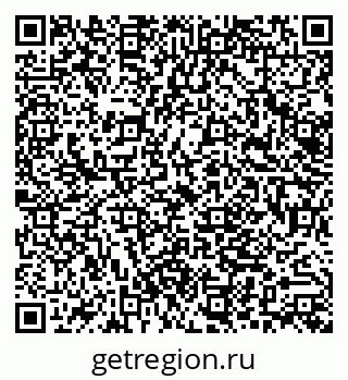 79062010937