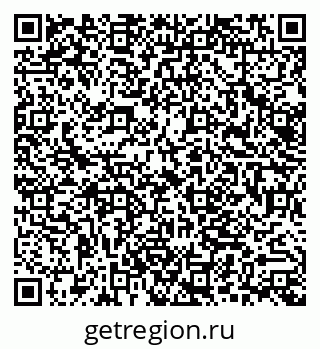 79062010938