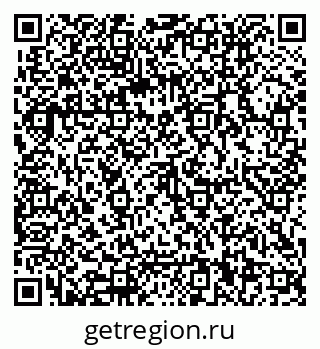 79062010939