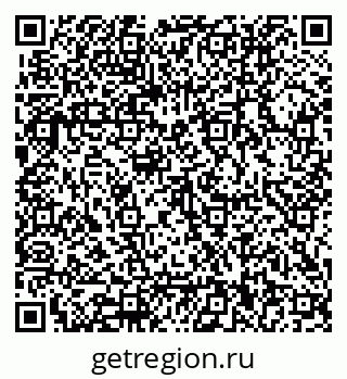 79062010941