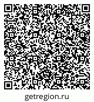 79062010944