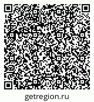79062010945