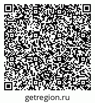 79062010947