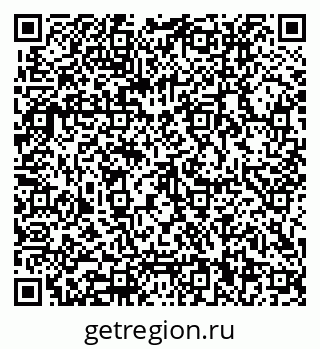 79062010949