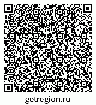 79062010951