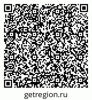 79062010952