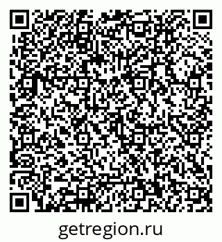 79062010956