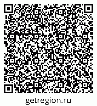 79062010960