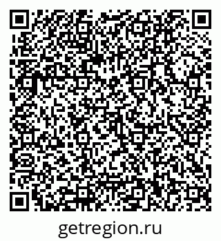 79062010961
