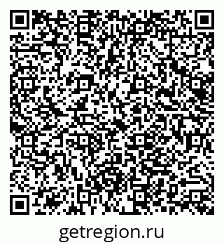79062010963
