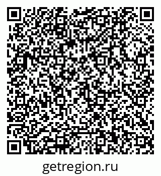 79062010964