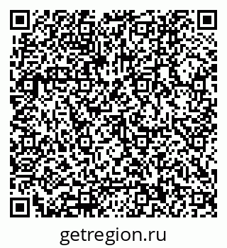 79062010966