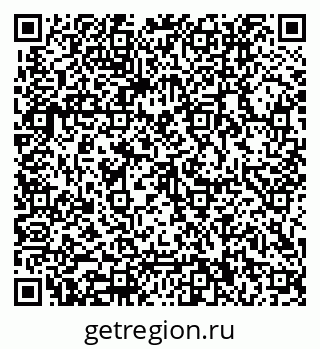 79062010967