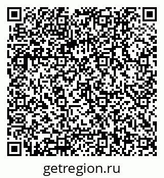 79062010969
