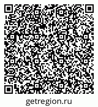 79062010970