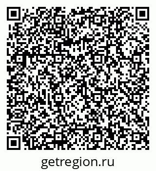 79062010971