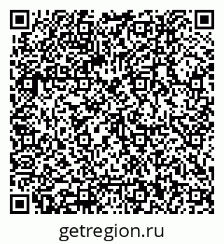 79062010972