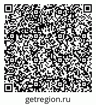 79062010975
