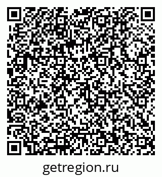 79062010976