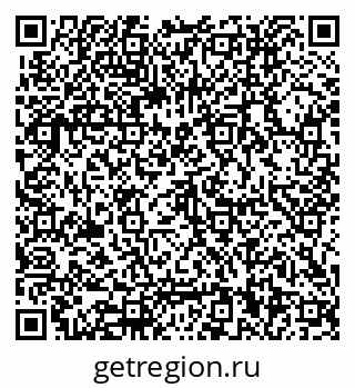 79062010978