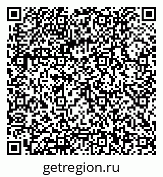 79062010979