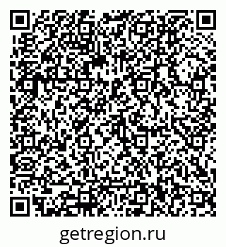 79062010981