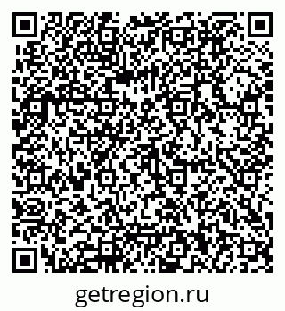 79062010982