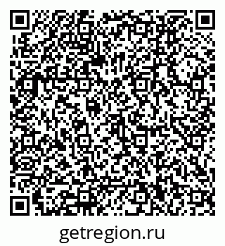 79062010983