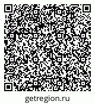 79062010985