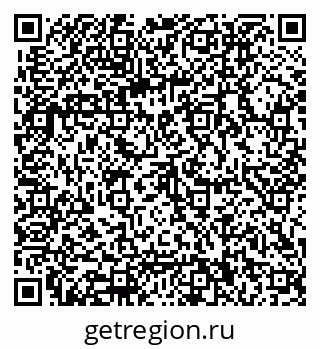 79062010987
